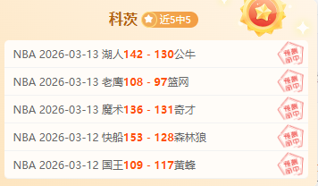 哈登成就,快船客场击,败老鹰续写,金年会,金年会官网,中国金年会,金年会入口