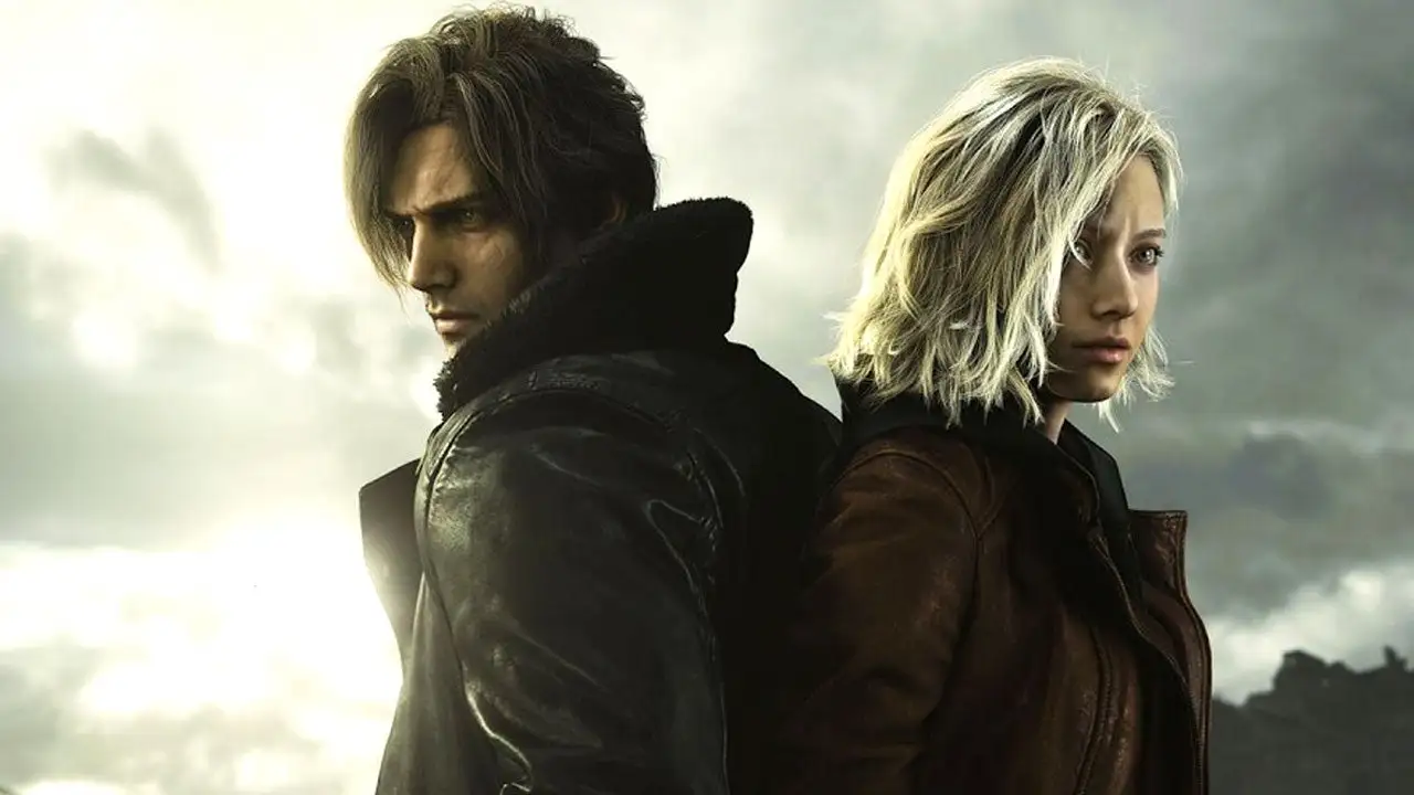 哈登成就,快船客场击,败老鹰续写,金年会,金年会官网,中国金年会,金年会入口