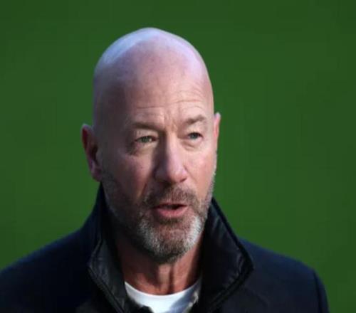 浙江队五将,离别,李提香领衔,金年会,金年会官网,中国金年会,金年会入口