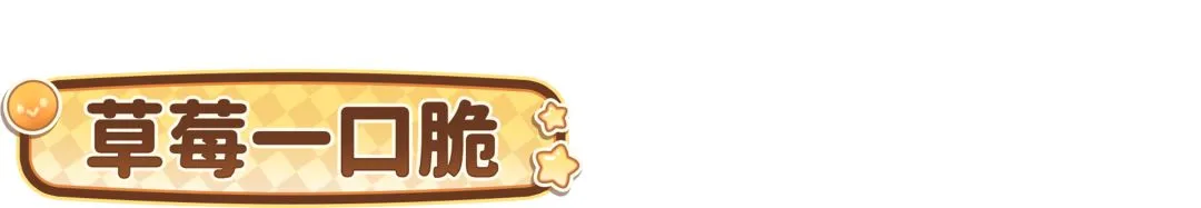 奥利塞转会,引关注,利物浦,金年会,金年会官网,中国金年会,金年会入口