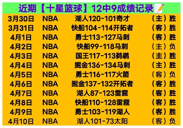特朗普政府,计划削减美,国际开发署,金年会,金年会官网,中国金年会,金年会入口