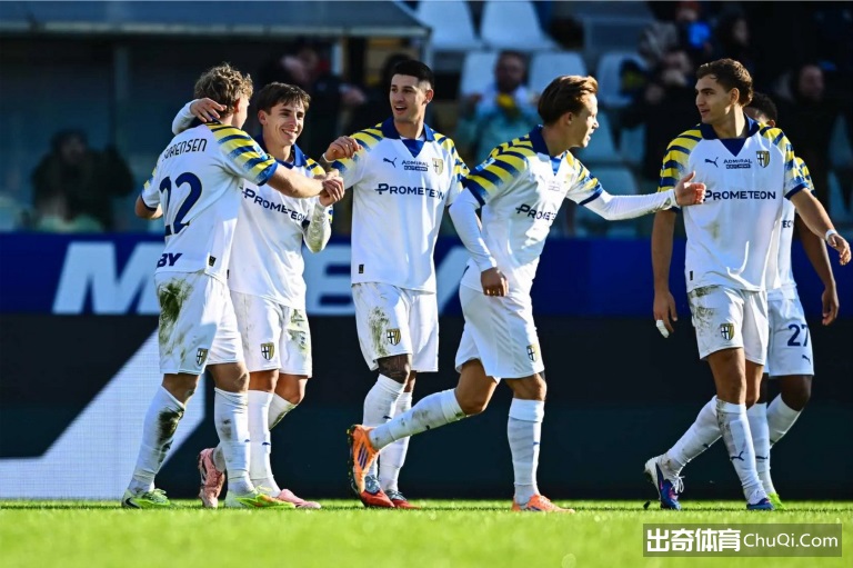 国足主场关,键战,缺阵双将,金年会,金年会官网,中国金年会,金年会入口