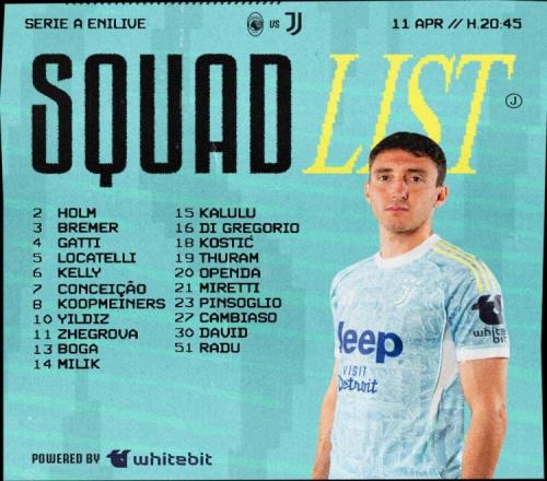 乌拉甲,连冠积分接,防卫者体育,金年会,金年会官网,中国金年会,金年会入口