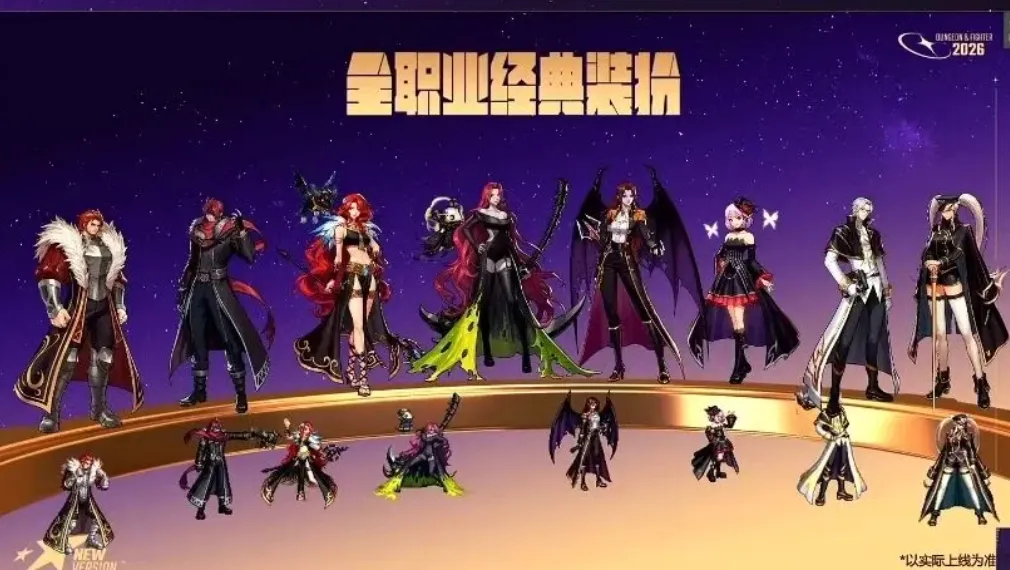 大乐透期号,专家质合分,析推荐,金年会,金年会官网,中国金年会,金年会入口