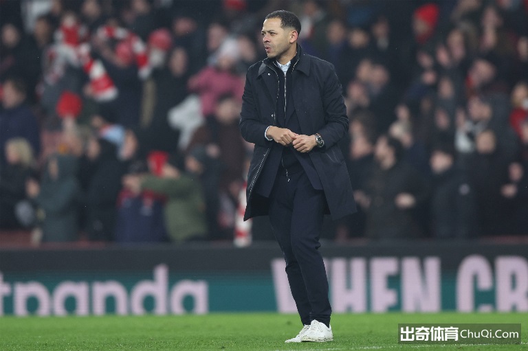 大乐透期号,专家推荐,质合分析精,金年会,金年会官网,中国金年会,金年会入口