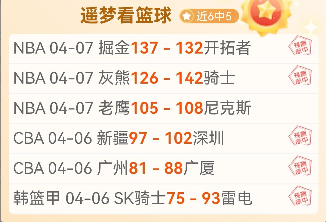 世界杯韩国,队球衣,结合山景虎,金年会,金年会官网,中国金年会,金年会入口