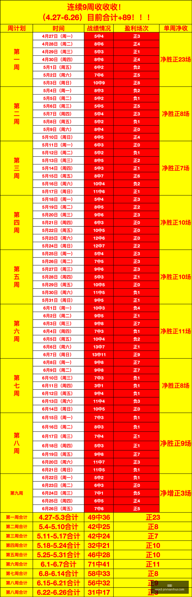 金年会,金年会官网,金年会App,金年会官网,金年会App,金年会活动,金年会互动,金年会平台