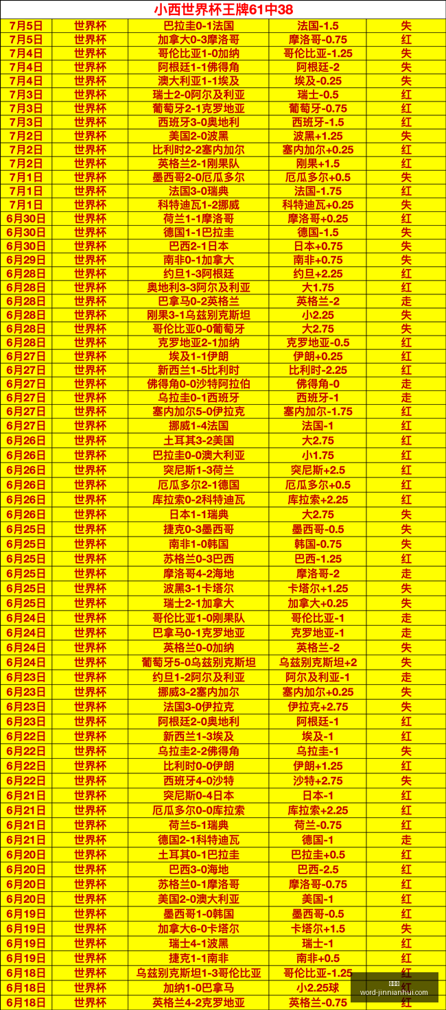 金年会,金年会官网,金年会App,金年会官网,金年会App,金年会活动,金年会互动,金年会平台