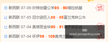 金年会,金年会官网,金年会App,金年会官网,金年会App,金年会活动,金年会互动,金年会平台