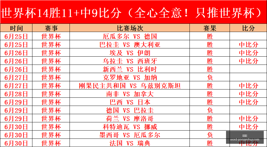 金年会,金年会官网,金年会App,金年会官网,金年会App,金年会活动,金年会互动,金年会平台