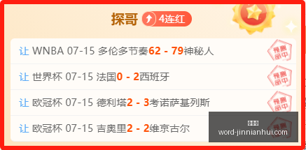 金年会,金年会官网,金年会App,金年会官网,金年会App,金年会活动,金年会互动,金年会平台