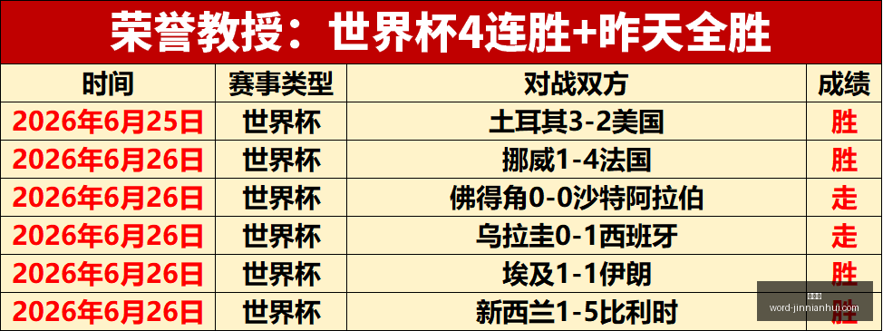 金年会,金年会官网,金年会App,金年会官网,金年会App,金年会活动,金年会互动,金年会平台