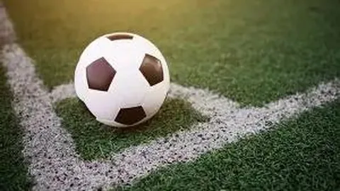 金年会 产品 063743 0l1