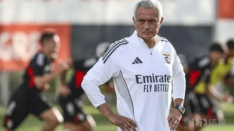 金年会 产品 063730 jbv