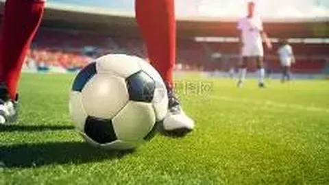 金年会 产品 063724 pms