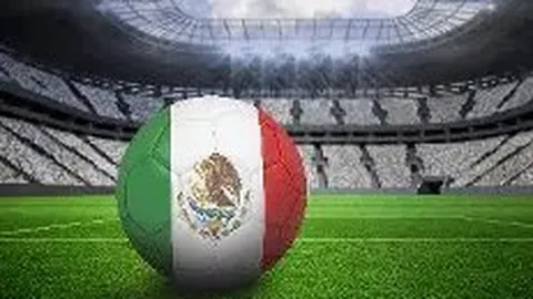 《马德里乐章：加拉格尔展现卓越职业态度，赢得俱乐部赞誉》