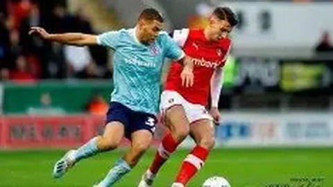 张少华离世，新凤霞之子发文呼吁放下过往恩怨