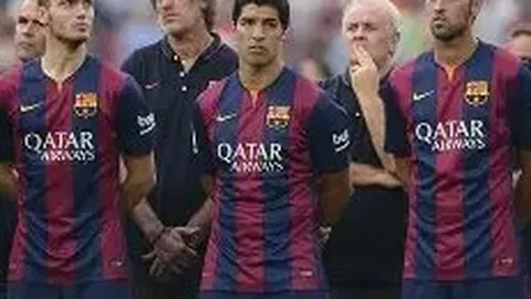 金年会 产品 063735 lo5