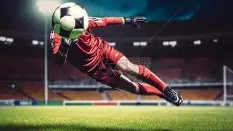 网友爆料：谢娜二胎产子，张杰陪伴在侧，官方消息即将揭晓