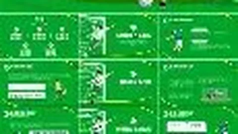 金年会 产品 063756 ll8