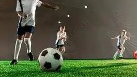 《太阳报独家：瓜迪奥拉豪掷1350万镑，巴塞罗那豪华别墅成新目标！》