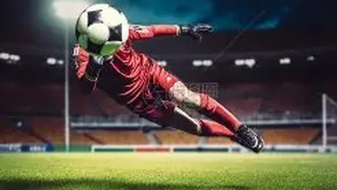 金年会 产品 063803 92e