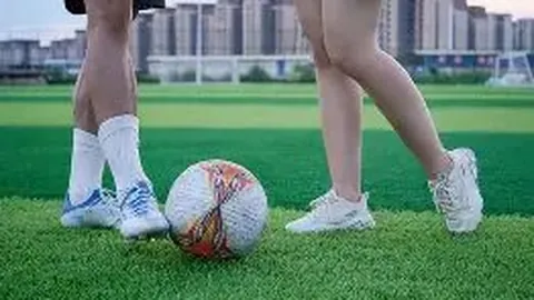 金年会 产品 124835 fm0