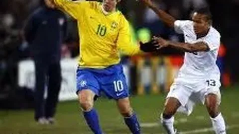 金年会 产品 124851 c97