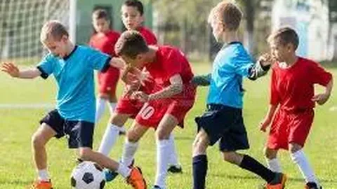 金年会 资讯 124844 nkq