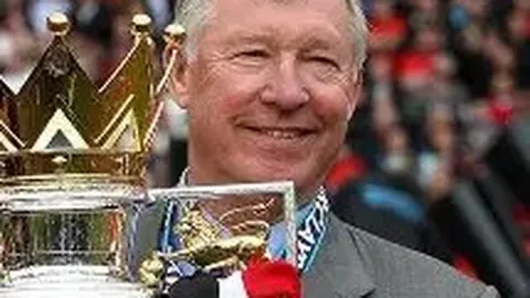 金年会 产品 124922 5qe