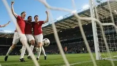 金年会 产品 124942 3b1