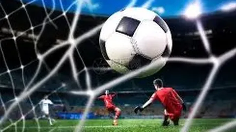 金年会 资讯 124900 mnm