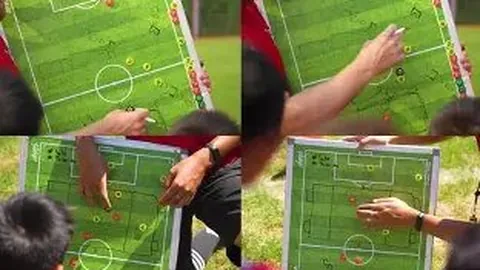 金年会 产品 125342 rwl