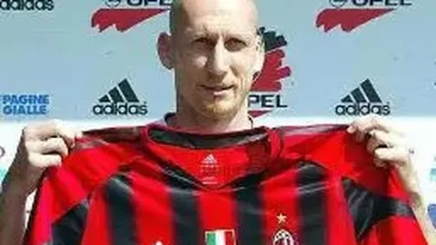 金年会 资讯 125318 6js