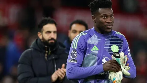 金年会 资讯 125351 u0t