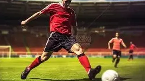 金年会 产品 125326 i0o