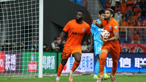 金年会 产品 125413 xw5