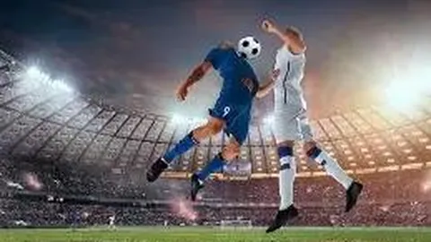 金年会 产品 083801 f49