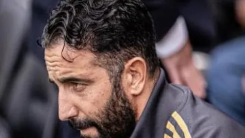 金年会 产品 083831 p47