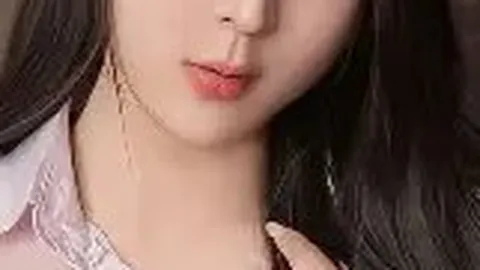 激战澳超焦点对决：惠灵顿凤凰VS阿德莱德联，谁能笑傲绿茵战场？！