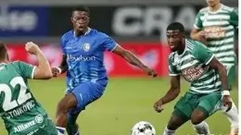 金年会 产品 083829 26y