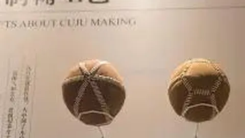 足球界传奇诞生！连冠王者惊艳绽放，解锁一季精彩盛宴！