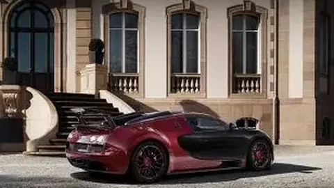 金年会 产品 083914 wt0