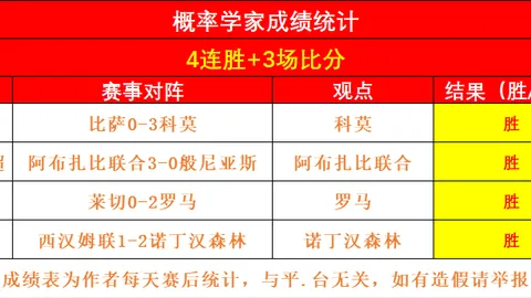 金年会 产品 083901 o46