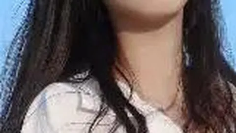 曼城歐冠小組賽第4輪以4-1擊敗布魯日，坎塞洛三助攻獨立戰功，福登與斯特林同獲雙響！