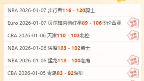 🌟官方确认：字母哥缺席，特雷-杨伤愈补位，荣登全明星名单！