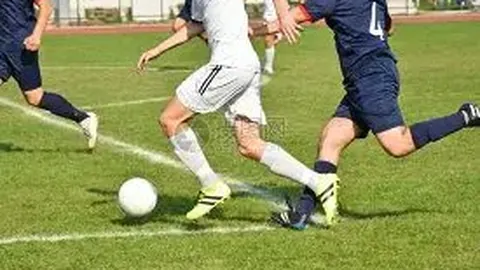 深圳队或外借外援以充实本土实力阵容