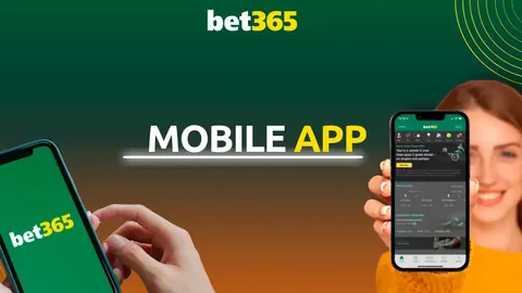 沙特与日本历史对决：频繁交锋中日本占优，屡获进球优势。