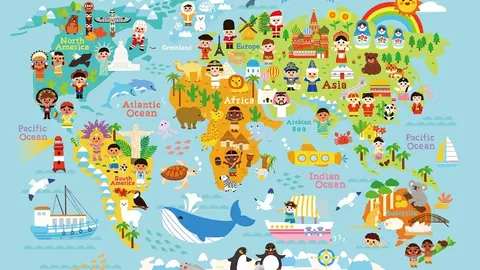 北控队加时赛逆袭，里勒独揽46分击败浙江稠州金租队