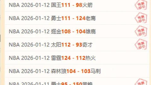 内部声明曝光：珍妮与佩林卡严守东契奇交易秘密，48轮讨论零泄露，热议区关注度达221人